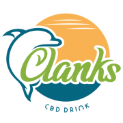 (c) Clanks.de