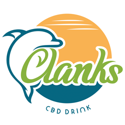 Clanks
